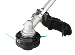 MAKITA Trimmerdel EM409MP| Multiverktyg Tillbehör