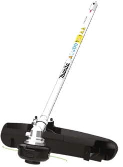MAKITA Trimmerdel EM404MP| Multiverktyg Tillbehör