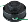MAKITA Trimmerhuvud Tap&Go • M8x1,25 LH • 2,0 mm| Röjsågar- Trimmer Tillbehör
