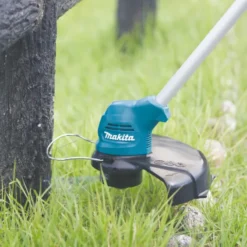 MAKITA Trimmerhuvud till UR100| Röjsågar- Trimmer Tillbehör