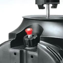 MAKITA 988394610 Tryckspruta 10L| Motorkapar