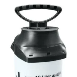 MAKITA 988394610 Tryckspruta 10L| Motorkapar