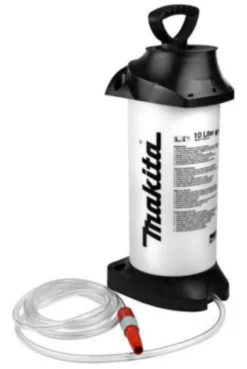 MAKITA 988394610 Tryckspruta 10L| Motorkapar