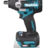 MAKITA TW007GM201 Mutterdragare 40V| Mutterdragare 40V
