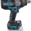 MAKITA TW001GM201 Mutterdragare 40V| Mutterdragare 40V