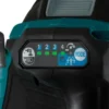 MAKITA TW004GM202 Mutterdragare 40V, komplett| Mutterdragare 40V