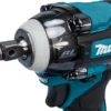 MAKITA TW004GZ Mutterdragare 40V| Mutterdragare 40V