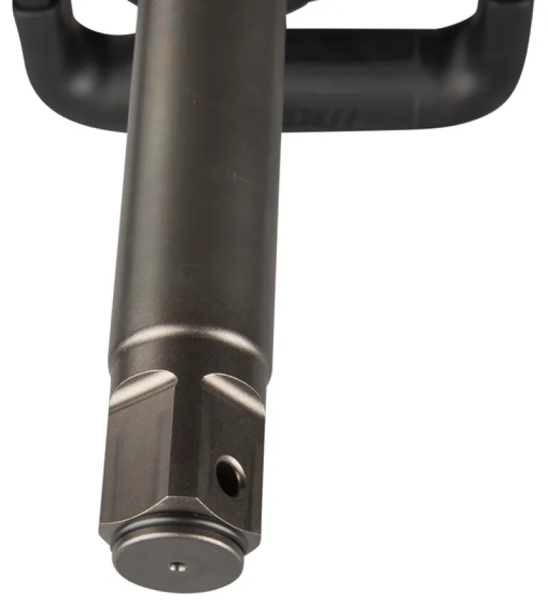 MAKITA TW010GZ Mutterdragare 40V • 1" • 3150 Nm| Mutterdragare 40V