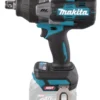 MAKITA TW001GZ Mutterdragare 40V • Verktygsfäste 3/4"| Mutterdragare 40V
