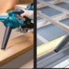 MAKITA UB100DZ Luftblås 12 Volt| Trädgård 12V|Övriga 12V