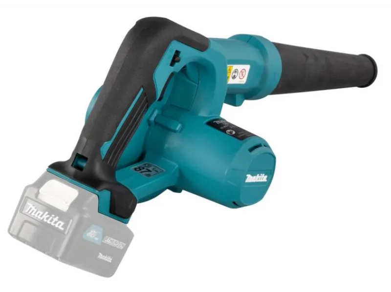 MAKITA UB100DZ Luftblås 12 Volt| Trädgård 12V|Övriga 12V