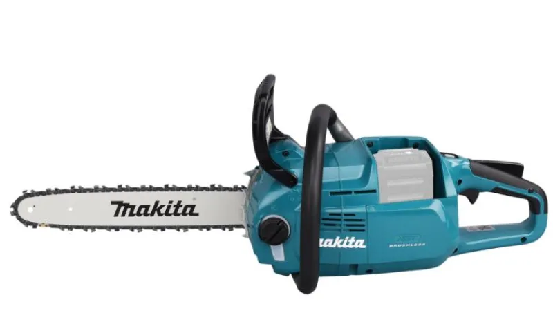 MAKITA UC011GT101 Kedjesåg 40V (35cm), komplett| Trädgårdsmaskiner 40 Volt