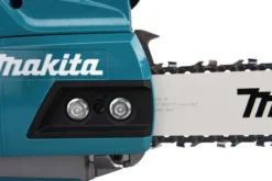 MAKITA UC011GT101 Kedjesåg 40V (35cm), komplett| Trädgårdsmaskiner 40 Volt