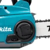 MAKITA UC015GT101 Kedjesåg 40V (35cm) , komplett| Trädgårdsmaskiner 40 Volt