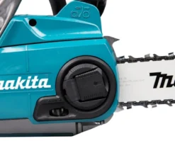 MAKITA UC015GT101 Kedjesåg 40V (35cm) , komplett| Trädgårdsmaskiner 40 Volt