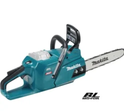 MAKITA UC010GZ Kedjesåg 40V (30cm)| Trädgårdsmaskiner 40 Volt