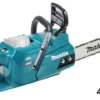 MAKITA UC011GZ Kedjesåg 40V (35cm)| Trädgårdsmaskiner 40 Volt