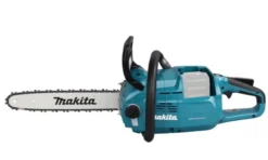 MAKITA UC011GZ Kedjesåg 40V (35cm)| Trädgårdsmaskiner 40 Volt