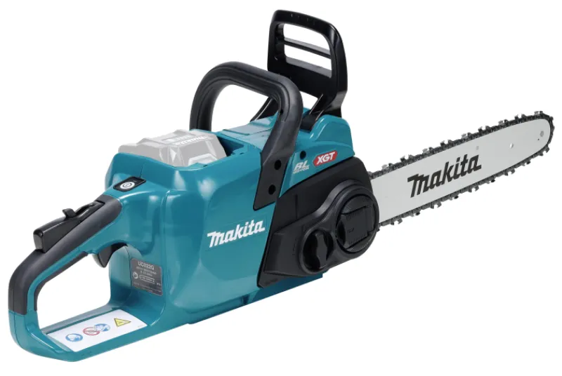 MAKITA UC022GZ Kedjesåg 40V (35cm)| Trädgårdsmaskiner 40 Volt