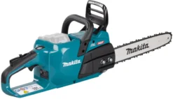 MAKITA UC025GZ Kedjesåg 40V (35cm)| Trädgårdsmaskiner 40 Volt