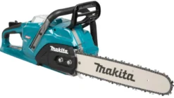 MAKITA UC030GZ01 Kedjesåg 40V (40cm)| Trädgårdsmaskiner 40 Volt