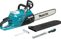 MAKITA UC030GZ01 Kedjesåg 40V (40cm)| Trädgårdsmaskiner 40 Volt