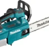 MAKITA UC003GZ Kedjesåg 40V (30cm) Topphandtag| Trädgårdsmaskiner 40 Volt