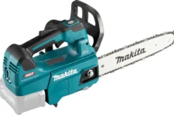 MAKITA UC003GZ Kedjesåg 40V (30cm) Topphandtag| Trädgårdsmaskiner 40 Volt