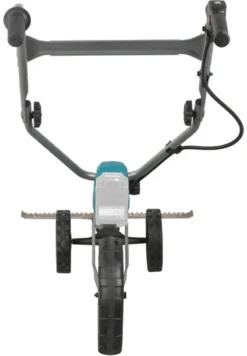 MAKITA UG001GZ Slåtterbalk 50cm 40V| Trädgårdsmaskiner 40 Volt|Nytt Från Makita!