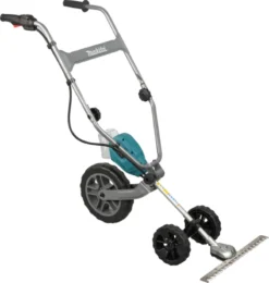MAKITA UG001GZ Slåtterbalk 50cm 40V| Trädgårdsmaskiner 40 Volt|Nytt Från Makita!