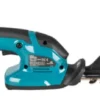 MAKITA UH023GZ Häcksax 40V • 200 mm • 8 mm| Trädgårdsmaskiner 40 Volt|Nytt Från Makita!