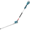 MAKITA UN001GZ Stånghäcksax 40V, 600mm| Trädgårdsmaskiner 40 Volt