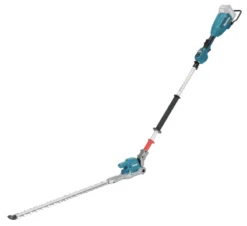 MAKITA UN001GZ Stånghäcksax 40V, 600mm| Trädgårdsmaskiner 40 Volt