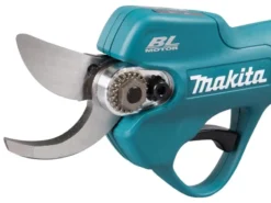 MAKITA UP100D Sekatör 12V komplett| Övriga Trädgårdsmaskiner.