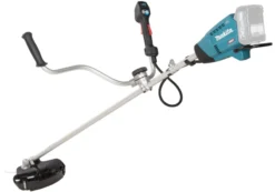 MAKITA UR016GZ Grästrimmer 40V| Trädgårdsmaskiner 40 Volt