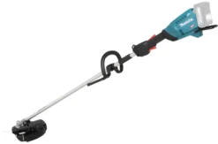 MAKITA UR017GZ Grästrimmer 40V| Trädgårdsmaskiner 40 Volt