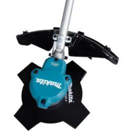 MAKITA UR002GZ01 Röjsåg 40V| Trädgårdsmaskiner 40 Volt