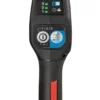 MAKITA UR006GZ02 Röjsåg 40V| Trädgårdsmaskiner 40 Volt
