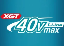 MAKITA UR013GZ05 Röjsåg 40V| Trädgårdsmaskiner 40 Volt