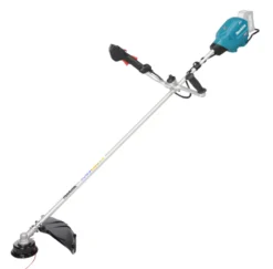 MAKITA UR013GZ05 Röjsåg 40V| Trädgårdsmaskiner 40 Volt