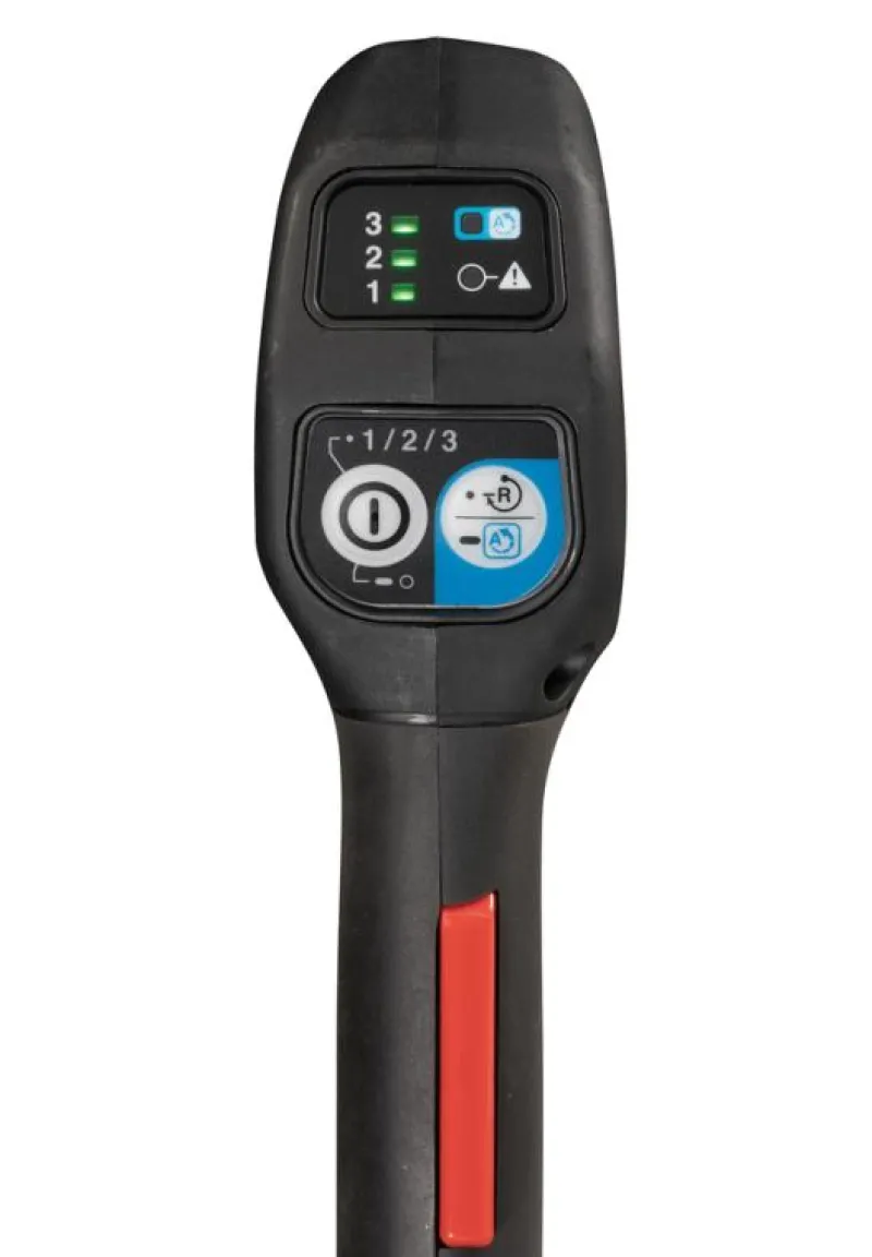 MAKITA UR012GZ02 Röjsåg 2x40V| Trädgårdsmaskiner 40 Volt