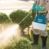 MAKITA US053Z Trädgårdsspruta 12V| Trädgård 12V
