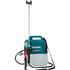 MAKITA US053Z Trädgårdsspruta 12V| Trädgård 12V