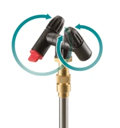 MAKITA US053Z Trädgårdsspruta 12V| Trädgård 12V