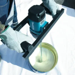 MAKITA UT1400 Bruksblandare| Brukblandare