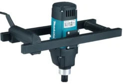 MAKITA UT1400 Bruksblandare| Brukblandare