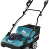 MAKITA UV001GZ Vertikalskärare 40V| Trädgårdsmaskiner 40 Volt