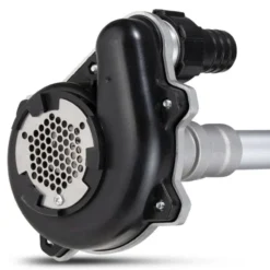 MAKITA Vattenpump PF400MP| Multiverktyg Tillbehör
