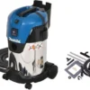 MAKITA VC3011L Universaldammsugare| Dammsugare Sladd