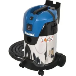 MAKITA VC3011L Universaldammsugare| Dammsugare Sladd